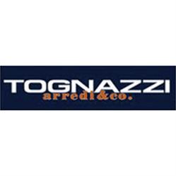 Tognazzi Arredamenti