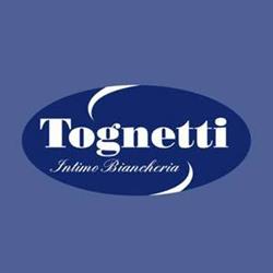 Tognetti Biancheria SRL