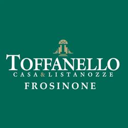 Toffanello Bruno