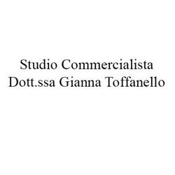 Commercialista Dott.ssa Gianna Toffanello