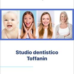 Toffanin Dr. Alberto