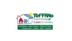 Toffano Caldo e Freddo