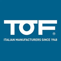 Tof SRL