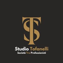 Tofanelli Italo