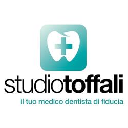 Toffali Gian Michele (Dr.)