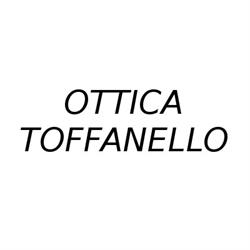 Ottica Toffanello