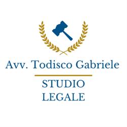 Studio Legale Avv. Todisco Gabriele