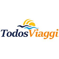 Todos Viaggi