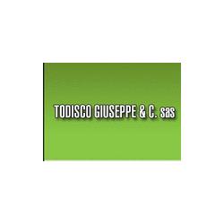 Todisco Giuseppe e C. Sas