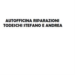 Autofficina Todeschi Stefano