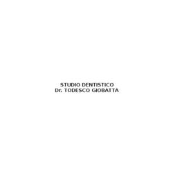Studio Dentistico Dott. Todesco Gio Batta