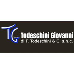 Todeschini carpenteria srl