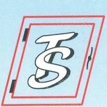 Tocsol SNC Di Tocco Pierpaolo e Solinas Mario