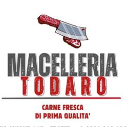 Todaro Calogero Macelleria