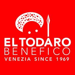 Todaro Benefico