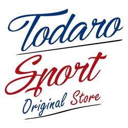 Todaro Sport S.n.c. Di Todaro