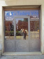 Todaro Vito Catanese