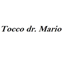 Tocco Dr. Mario Ortopedico