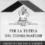 Cciaa Tutela del Consumatore