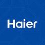 Haier