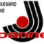 Joannes