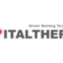 Italtherm