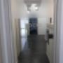 Il nostro studio