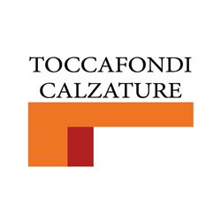 Toccafondi Calzature Di Luciano Toccafondi e C. SNC