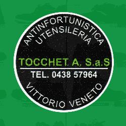 Ferramenta Tocchet Antonio