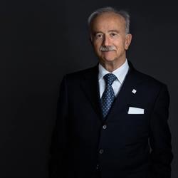 Tocchetti Giuseppe