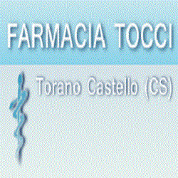 Farmacia Tocci