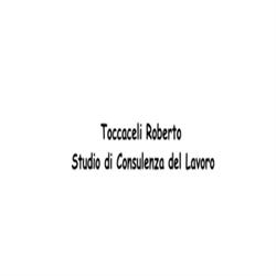 Toccaceli Roberto Studio di Consulenza del Lavoro
