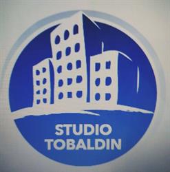 Tobaldin Studio