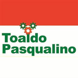 Toaldo Macchine Agricole
