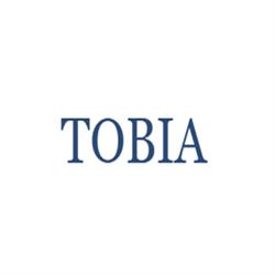 Tobia Onoranze Funebri