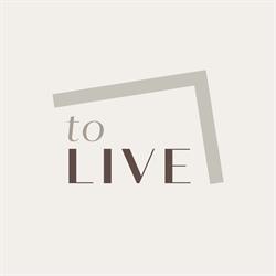 To Live SRL