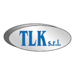 Tlk Scaravella Viti a Sfere Srl
