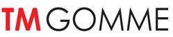 TM GOMME SNC