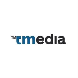 Tmedia SRL