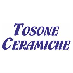 Tms Ceramiche Di Tosone Sergio