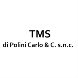 Tms - Polini Carlo e C.