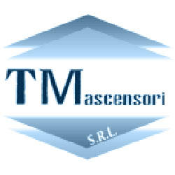 Tm Ascensori