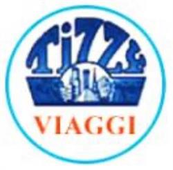 Tizzy Viaggi Crociere-Turismo