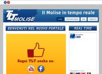 Tlt Molise SRL