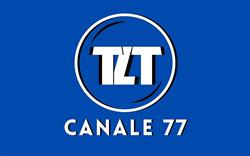 Tlt Molise SRL