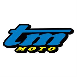 TM RACING S.P.A.