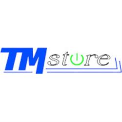 TM Store