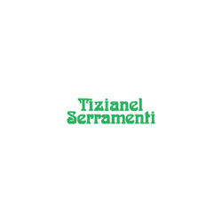 Tizianel Serramenti