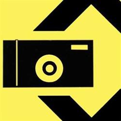 Tiziano Fotografo