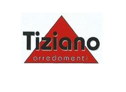 Tiziano Arredamenti Di Marroni Tiziano